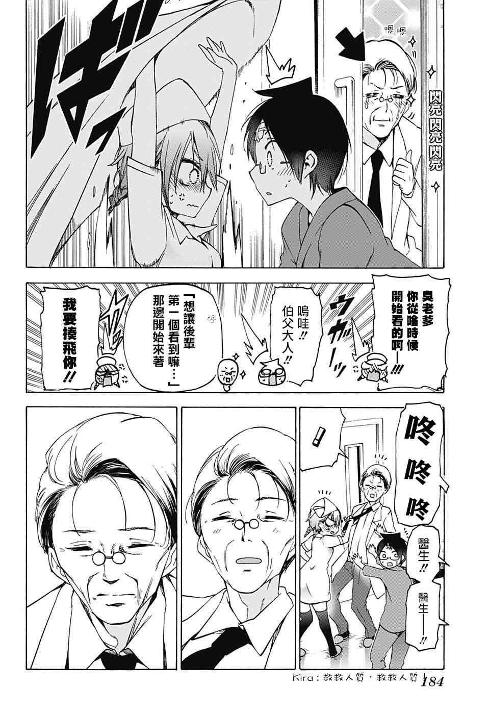 第 14 页