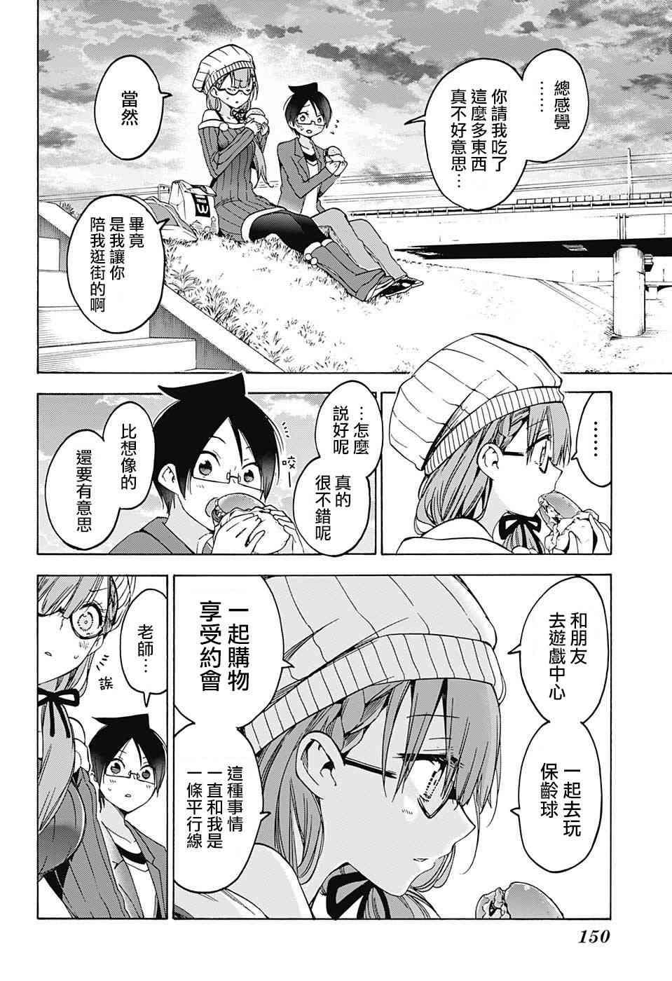 第 14 页