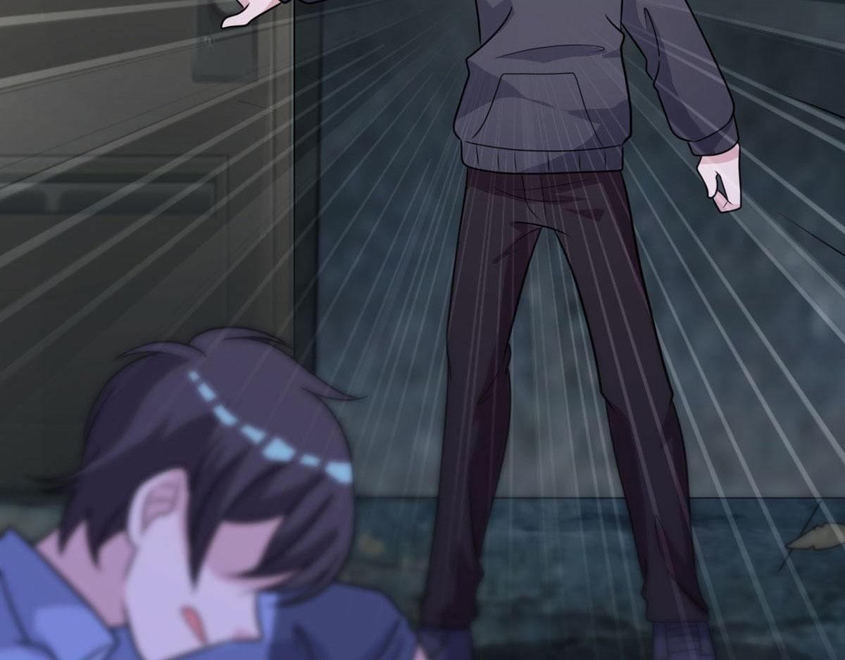 第 45 页