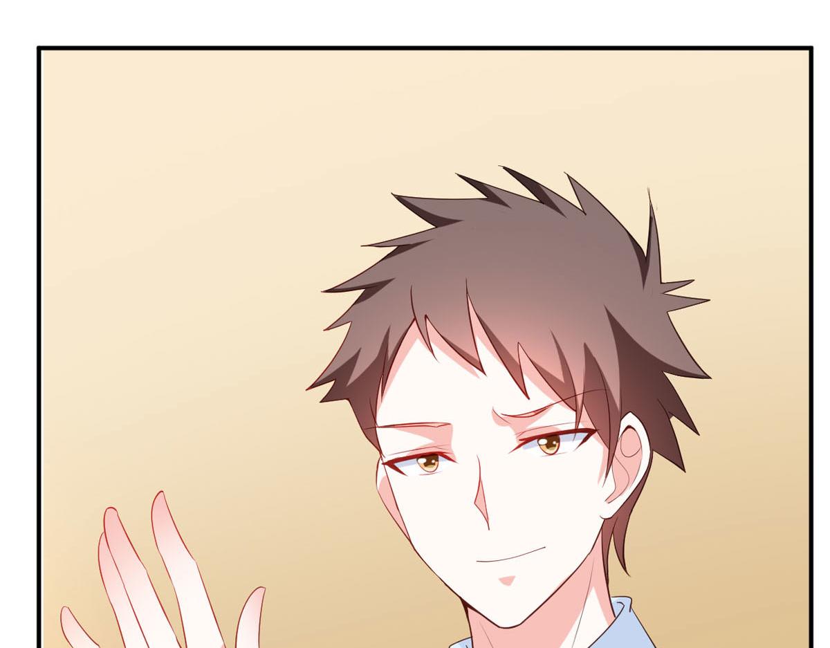 第 51 页