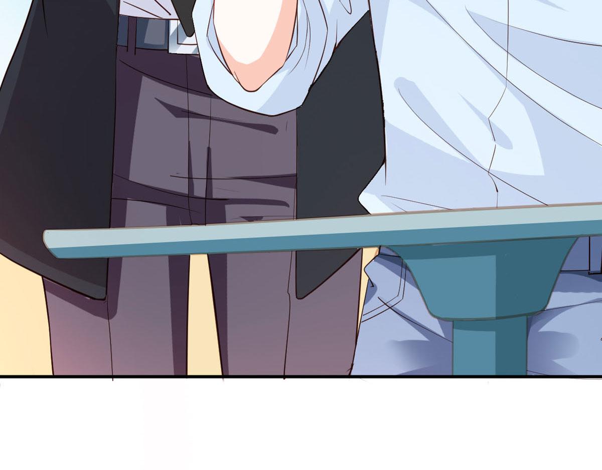 第 61 页