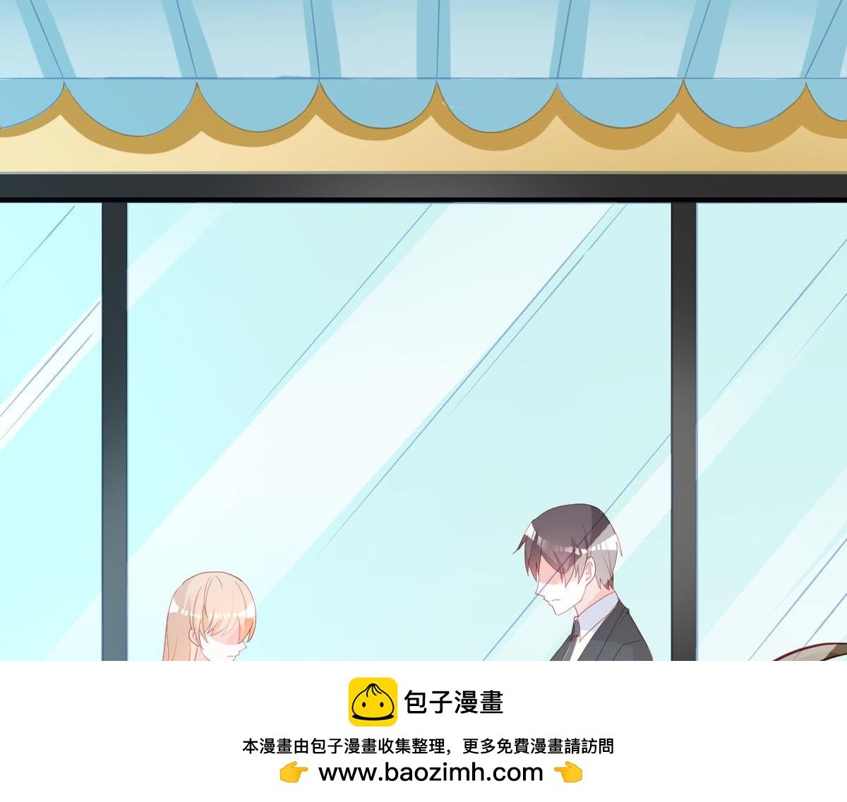 第 50 页