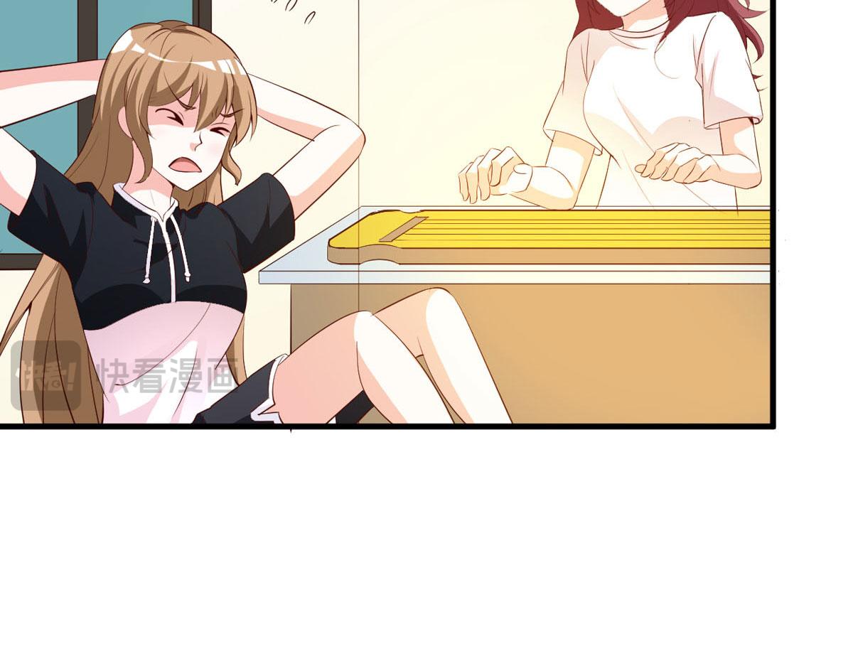 第 41 页