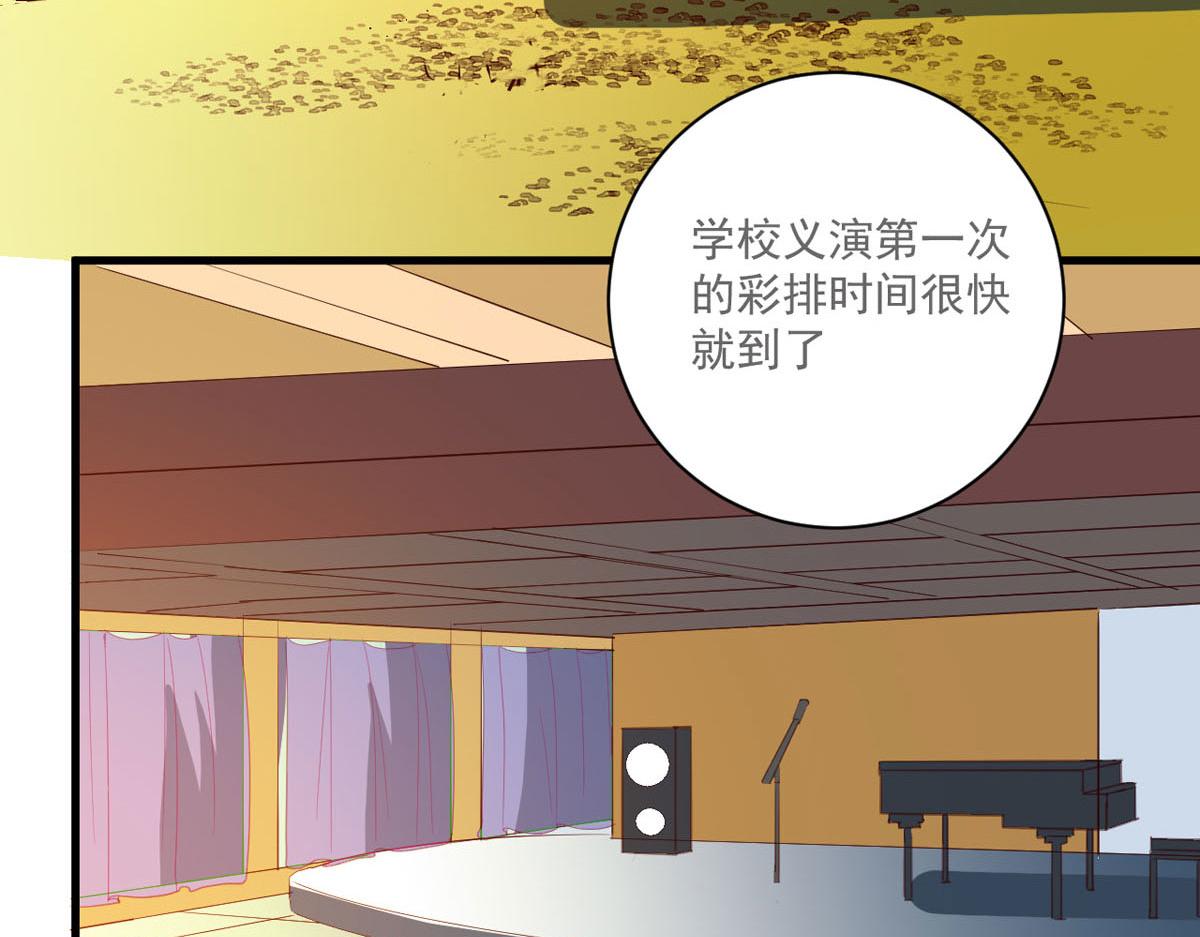 第 47 页