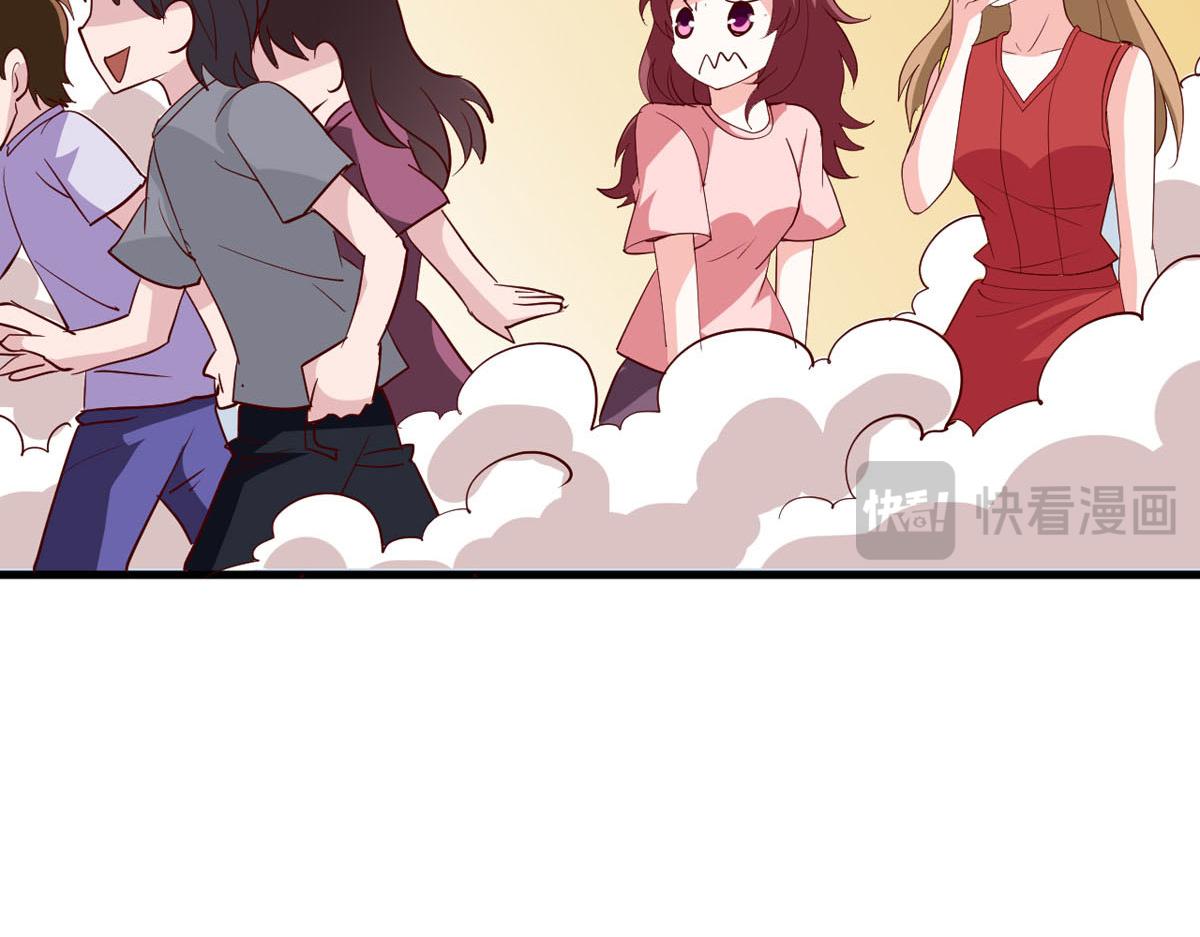 第 58 页