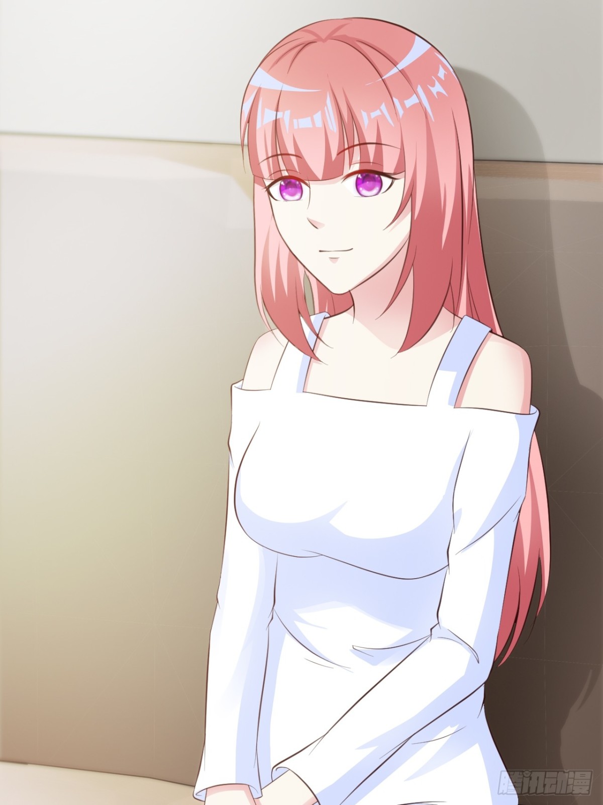 第 21 页