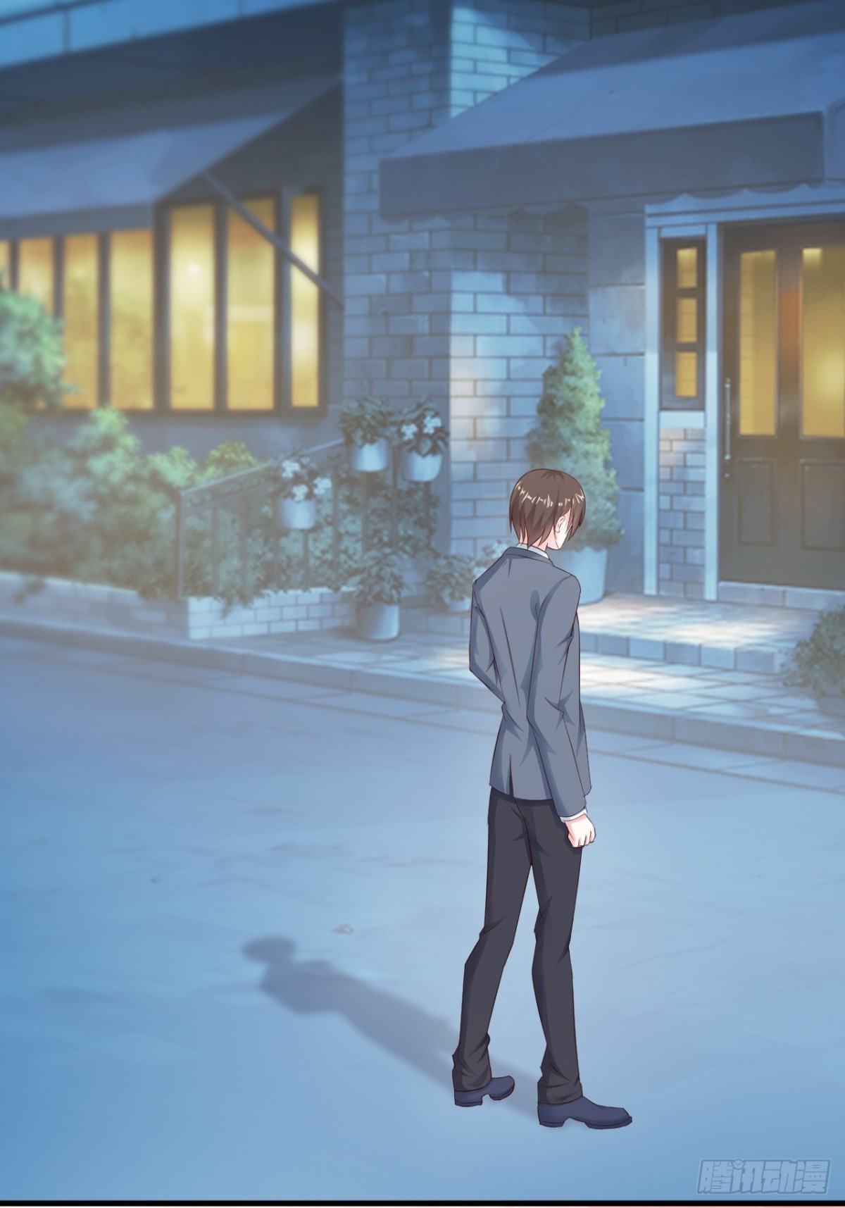 第 12 页