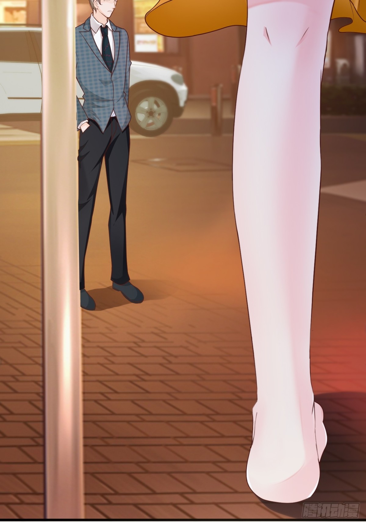 第 25 页