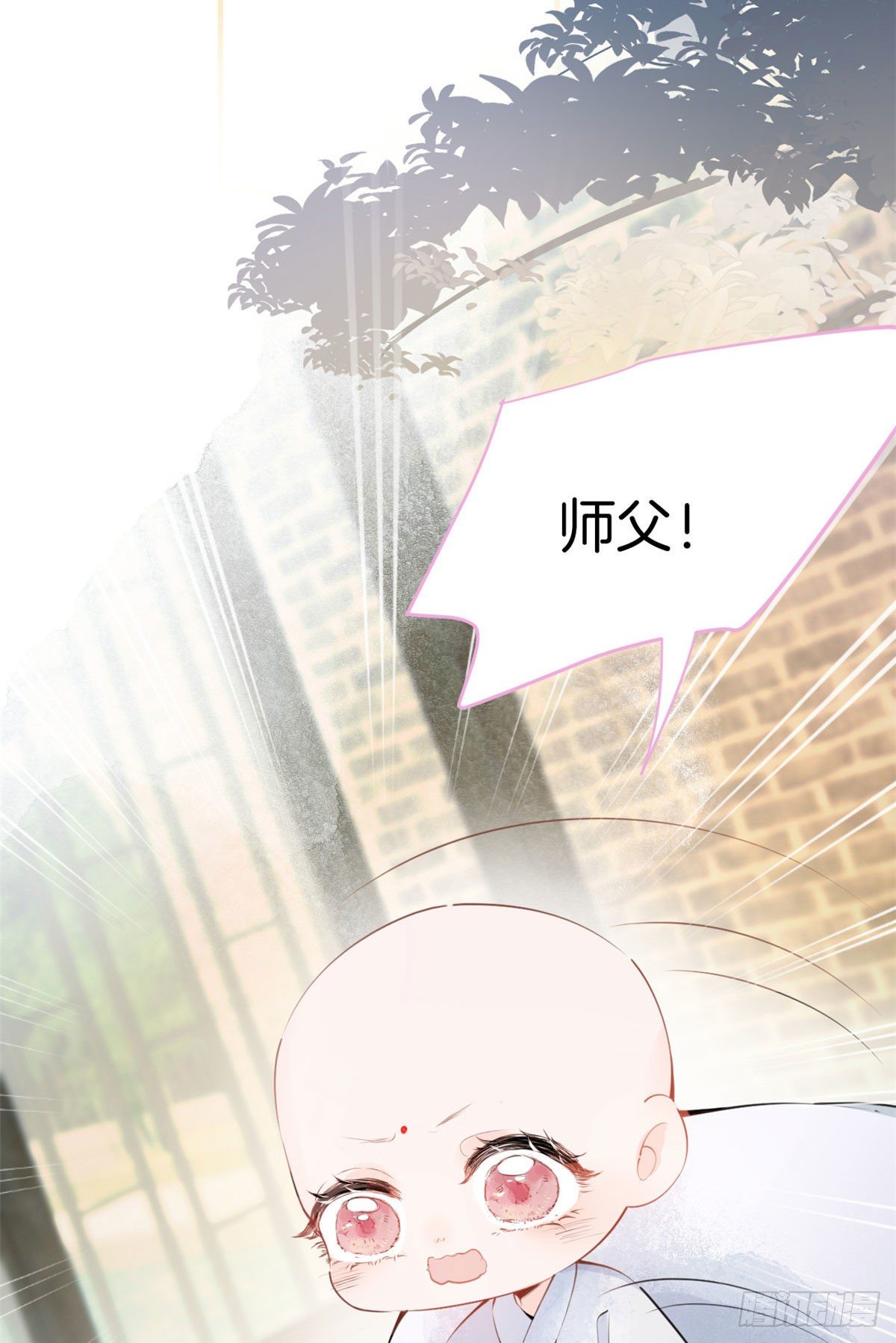 第 51 页