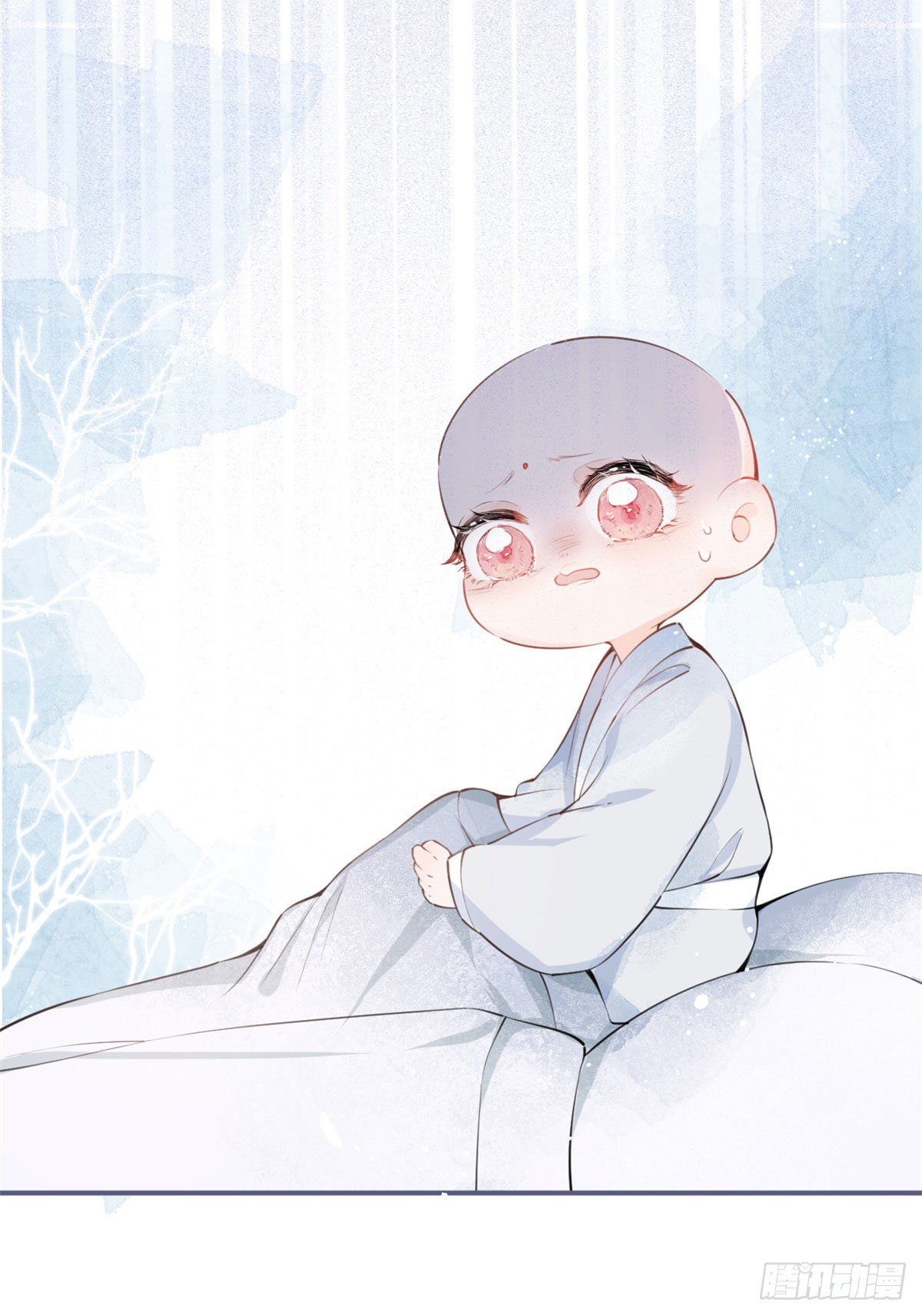 第 54 页