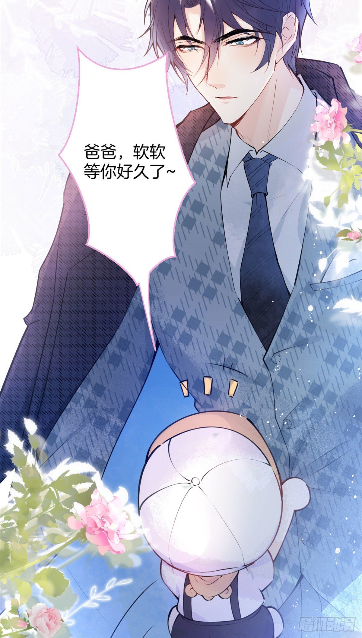 第 36 页