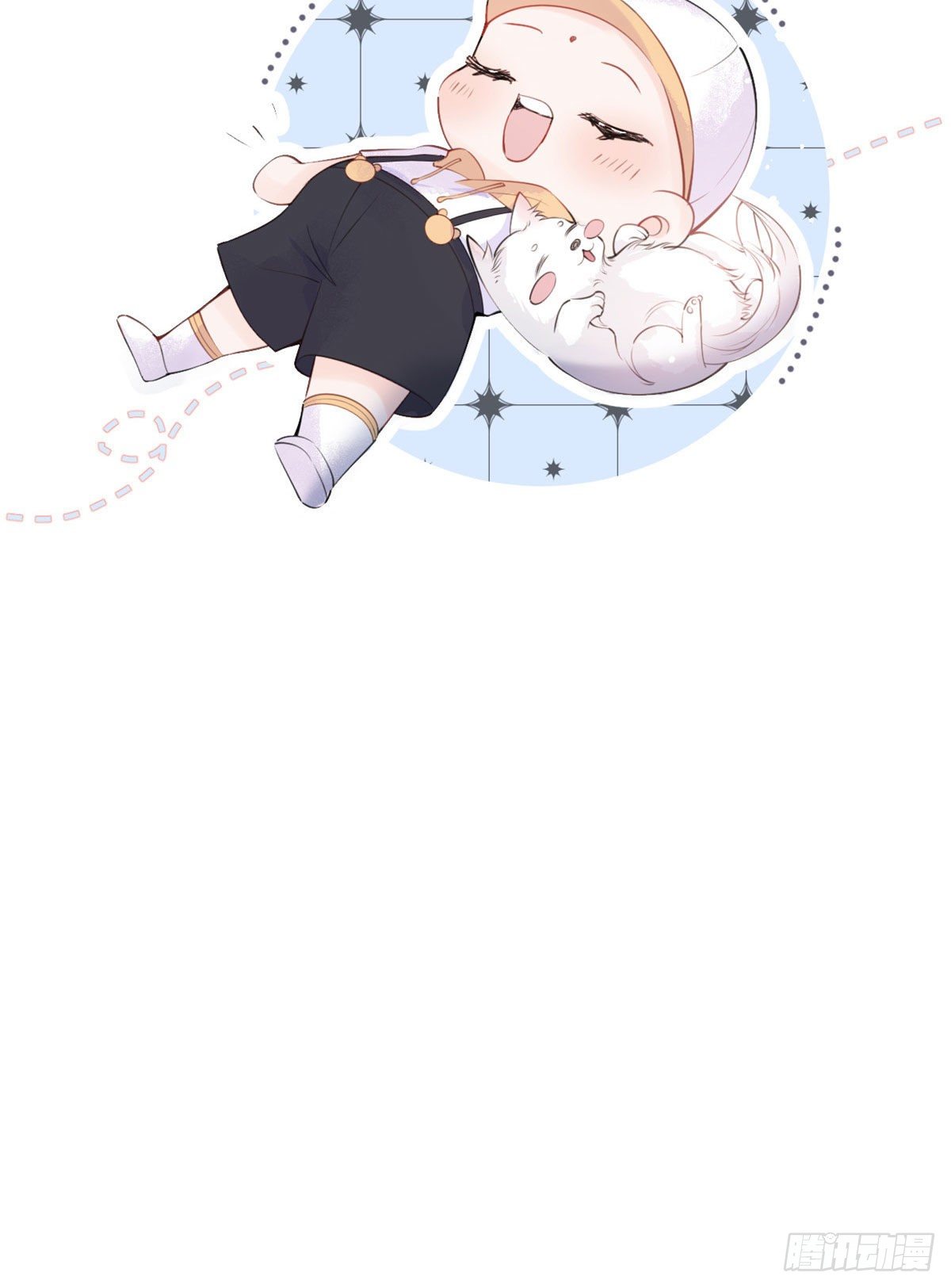第 62 页