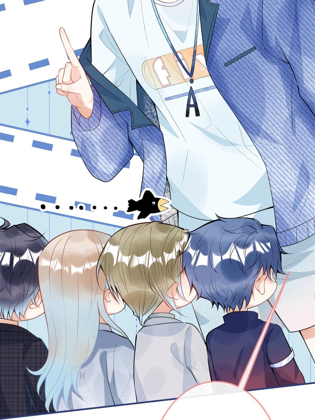 第 42 页