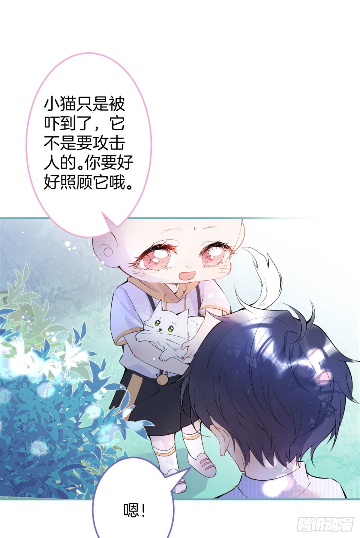 第 42 页