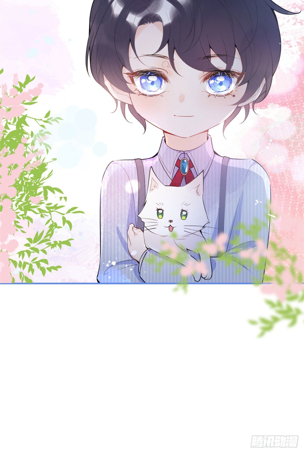 第 47 页