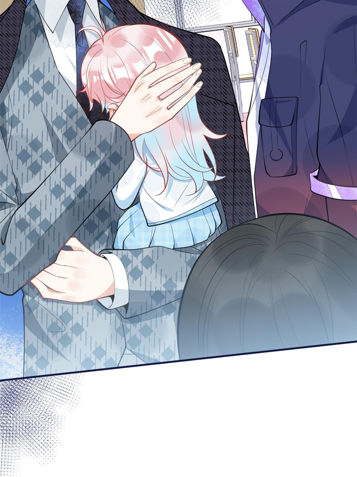 第 38 页