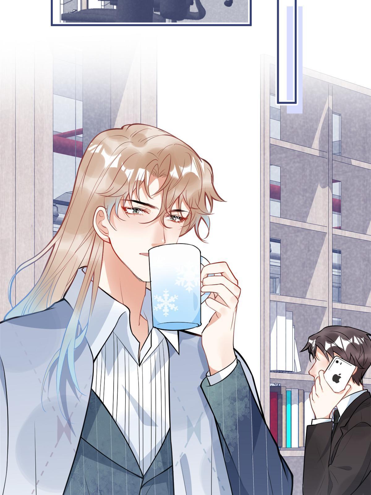 第 44 页