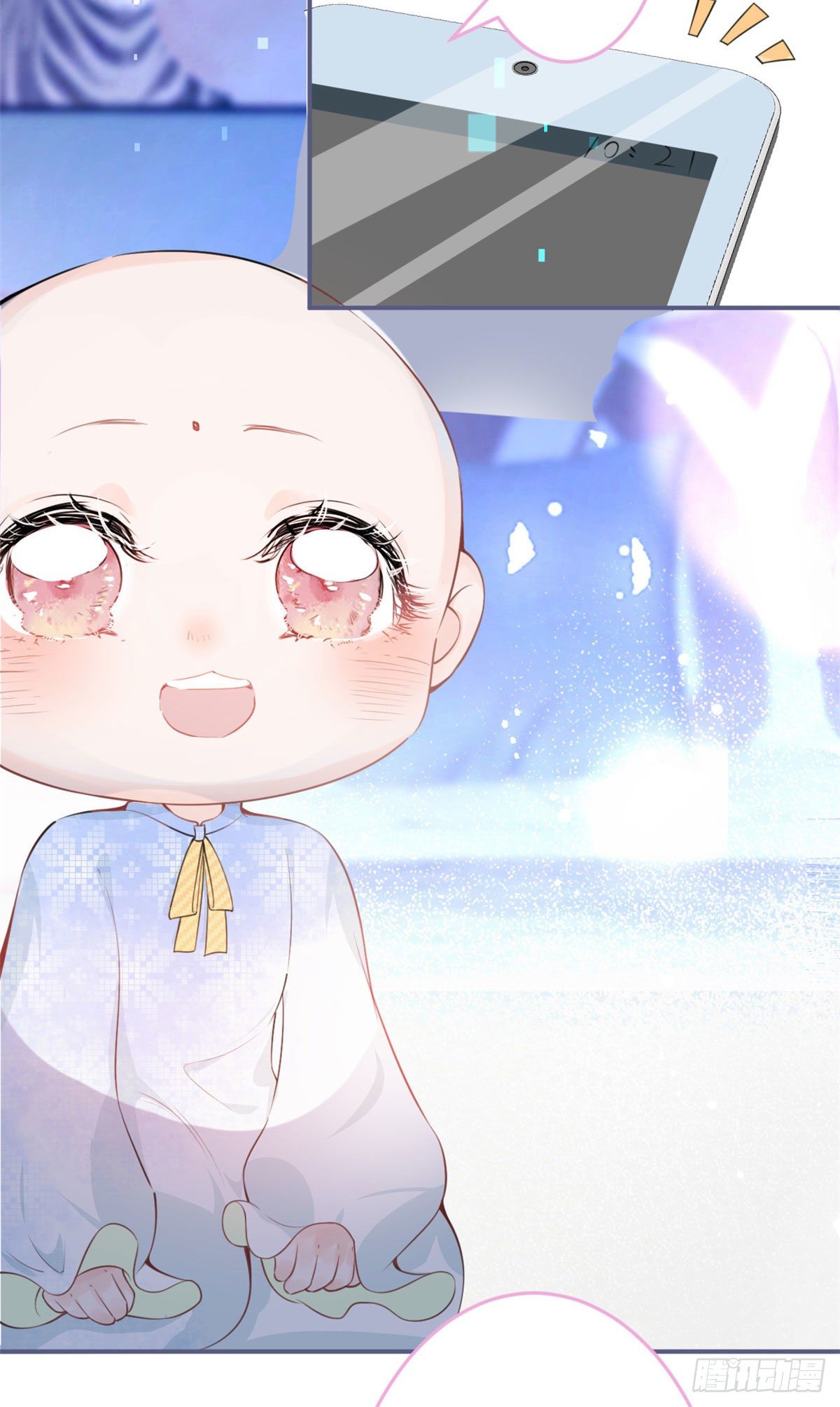第 48 页