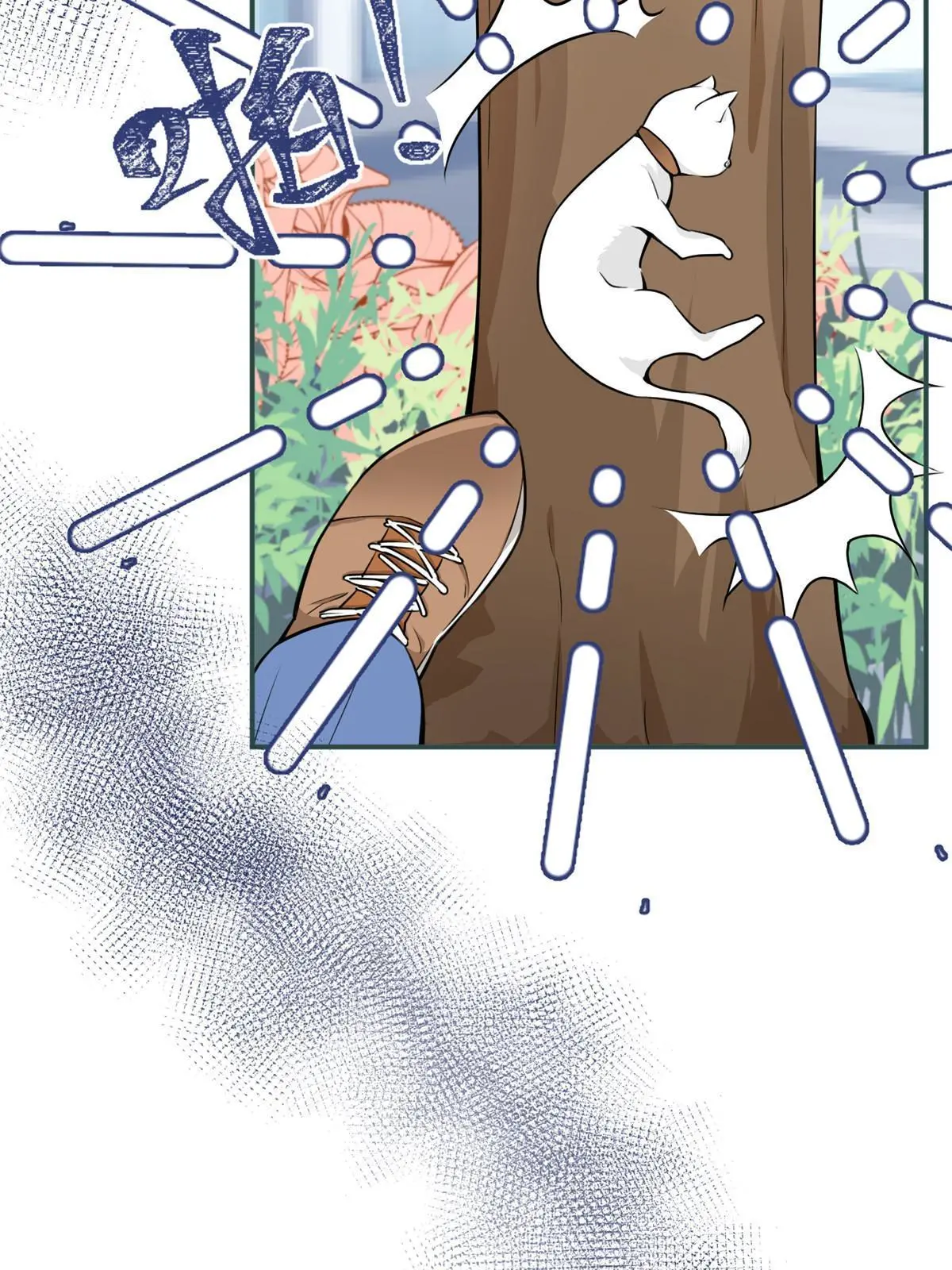 第 43 页