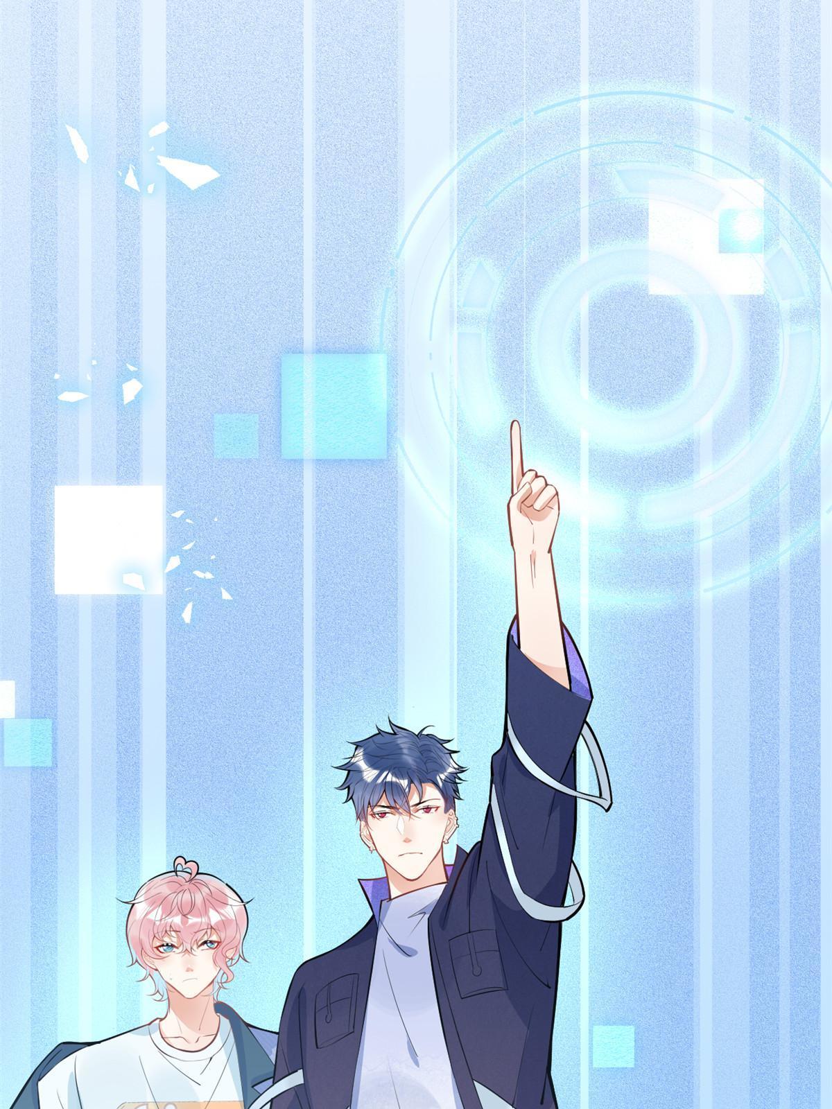 第 35 页