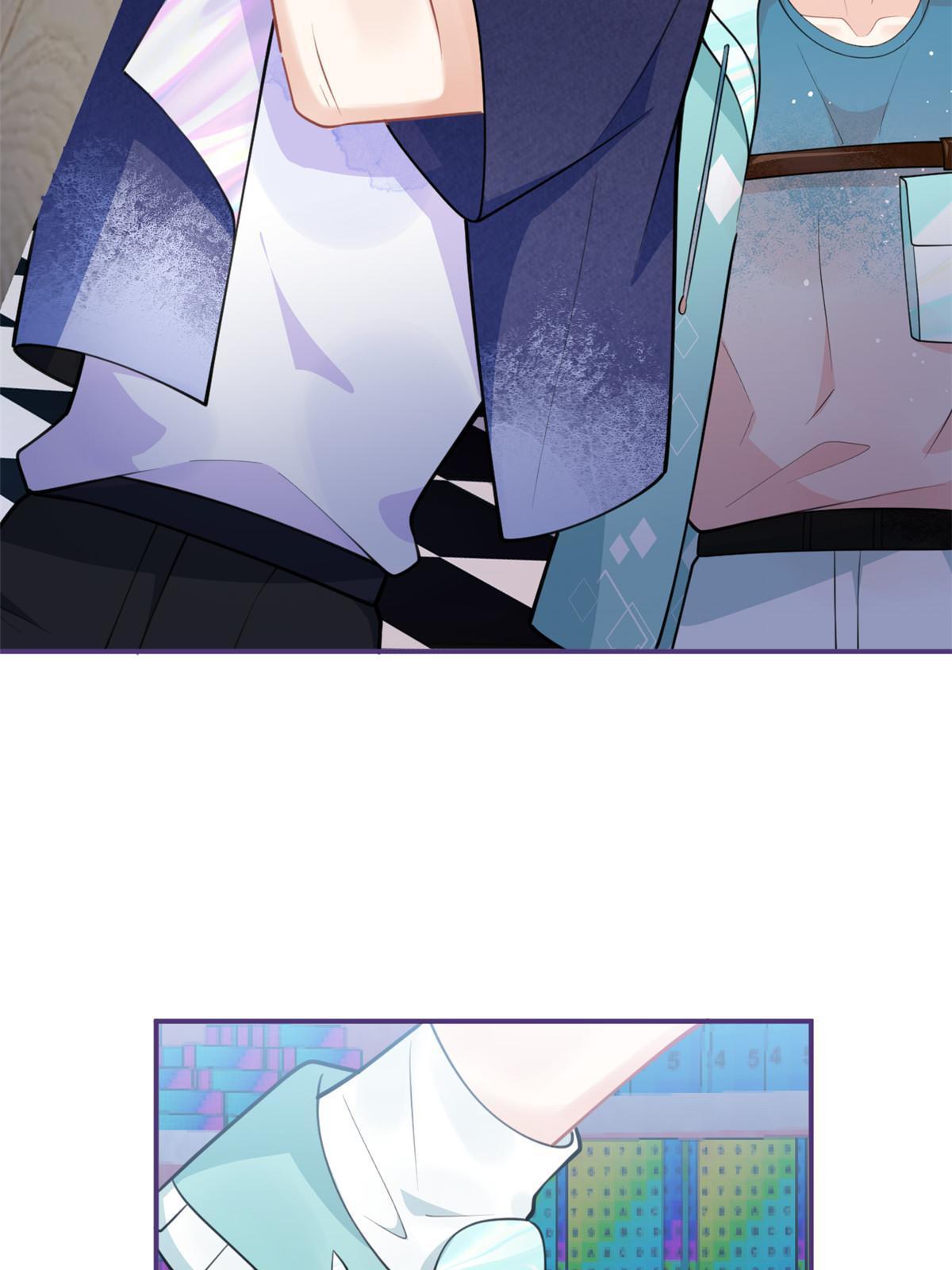 第 33 页