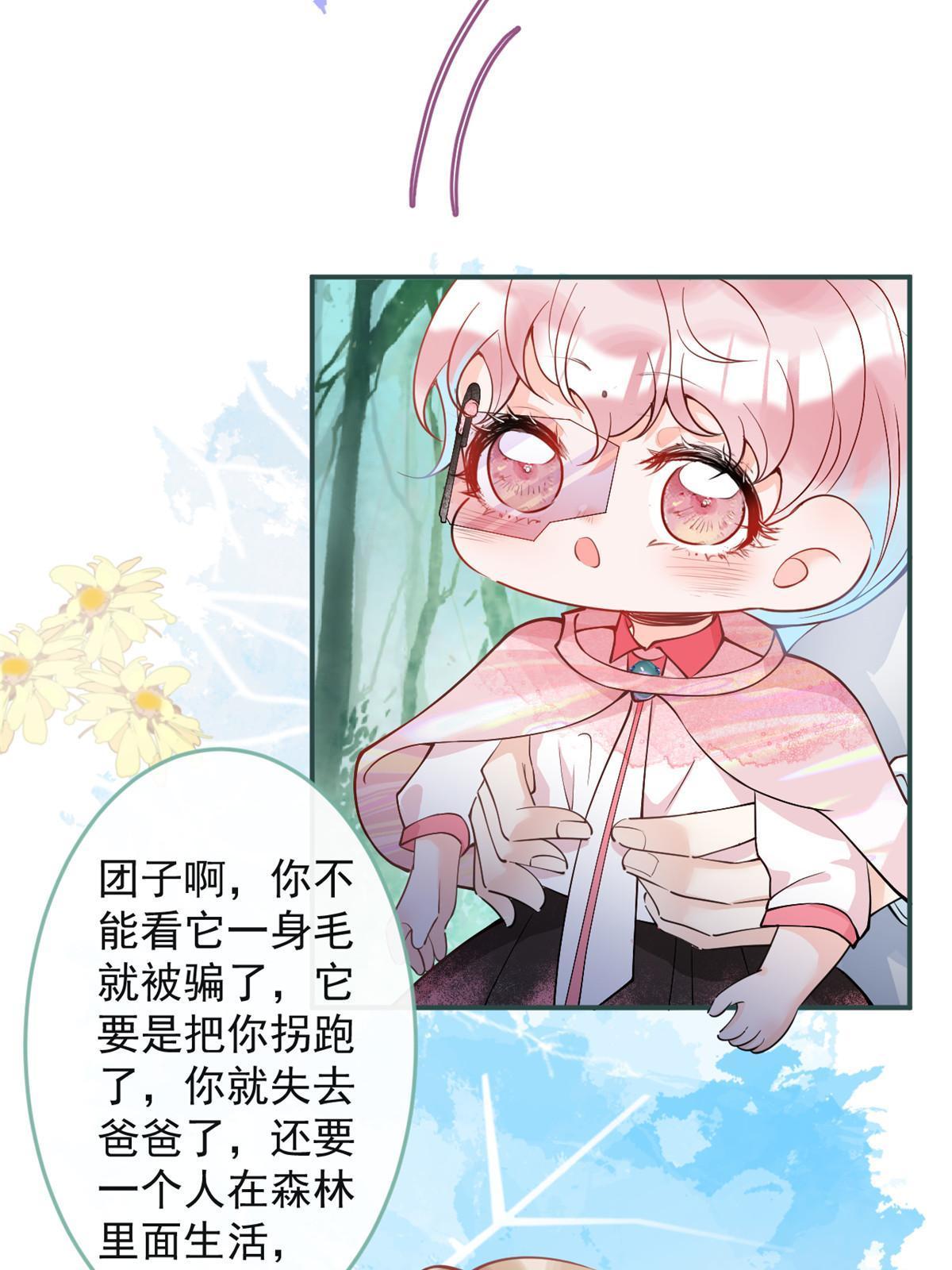 第 42 页