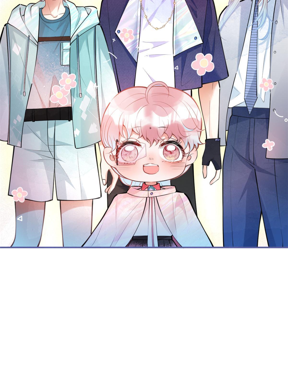 第 42 页