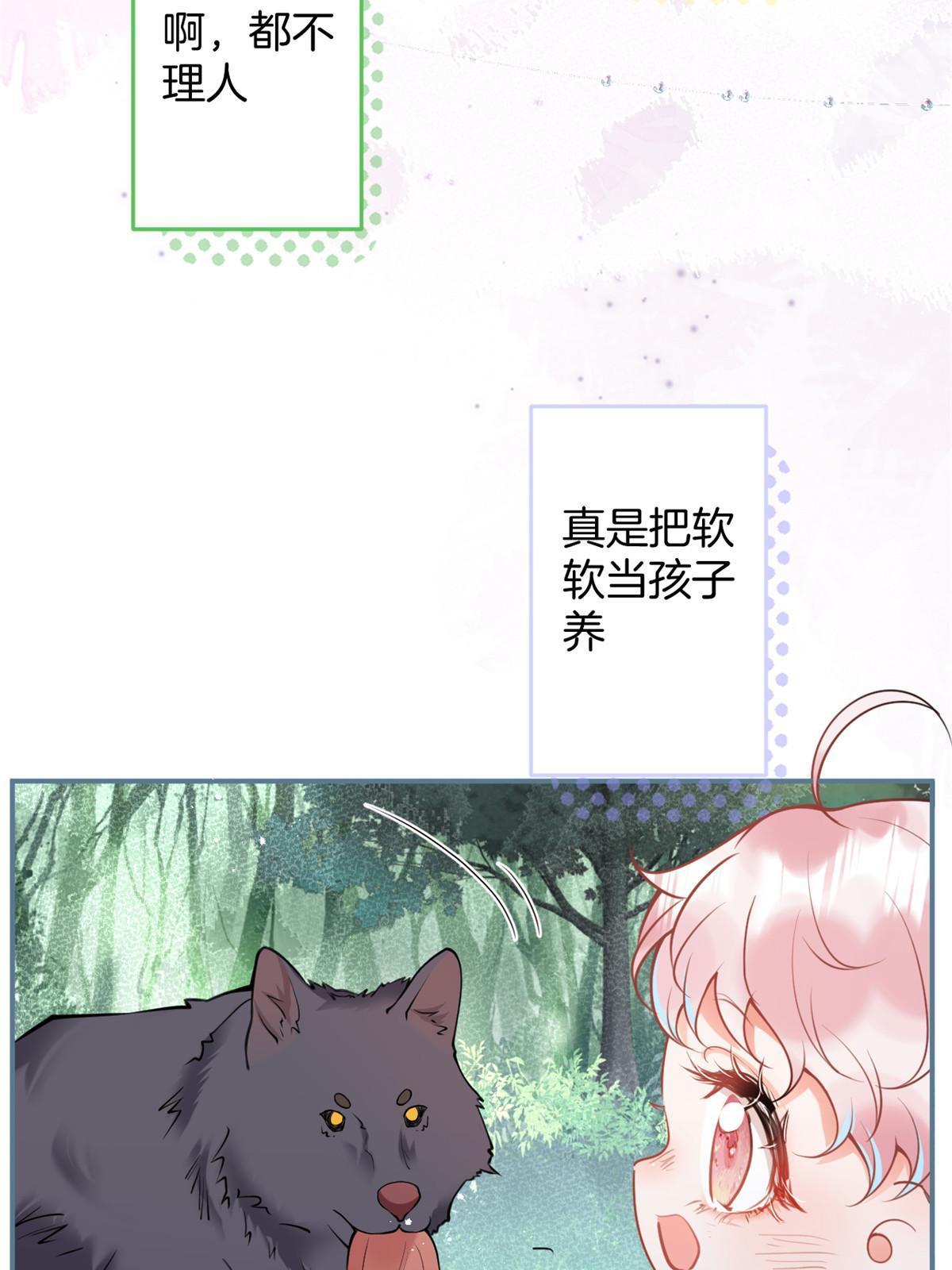 第 44 页