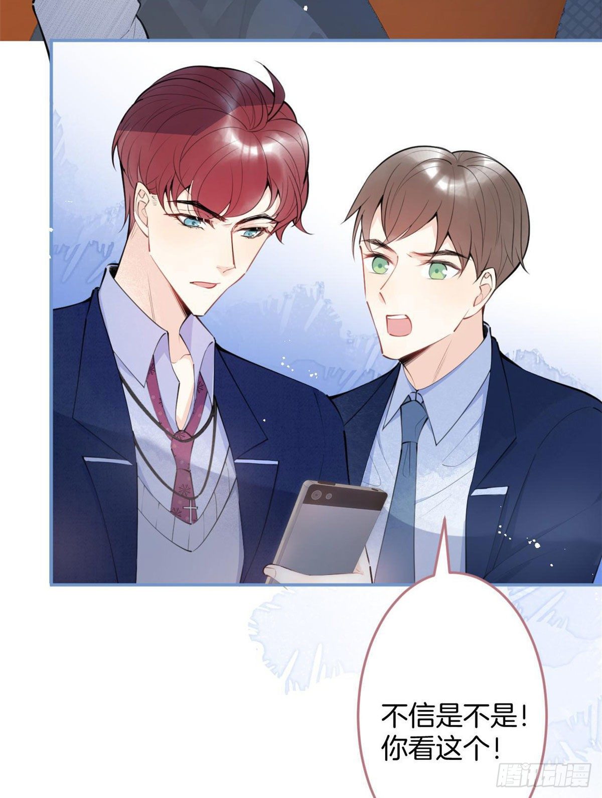 第 46 页