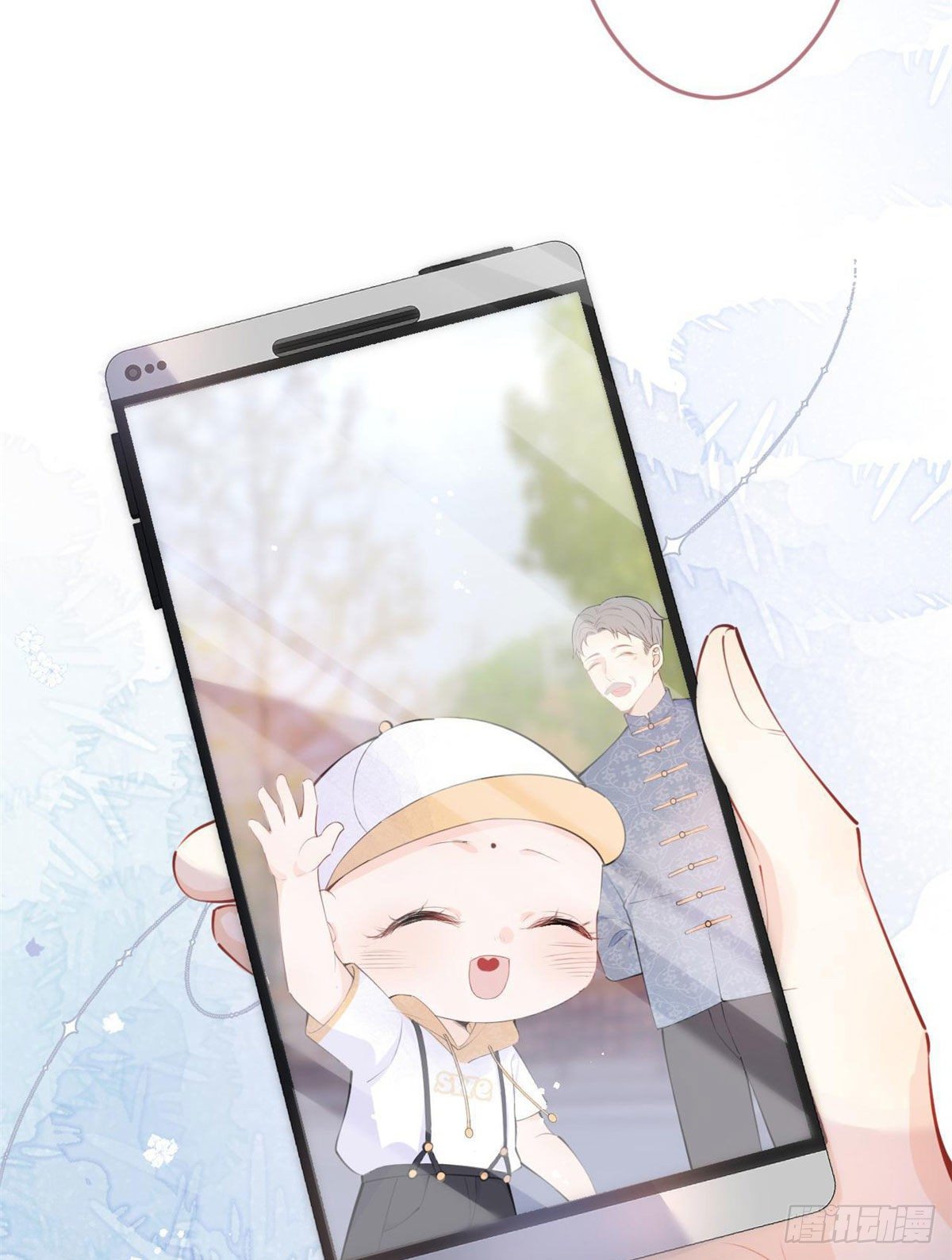 第 47 页