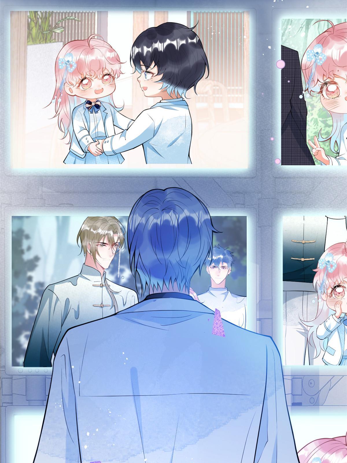第 48 页