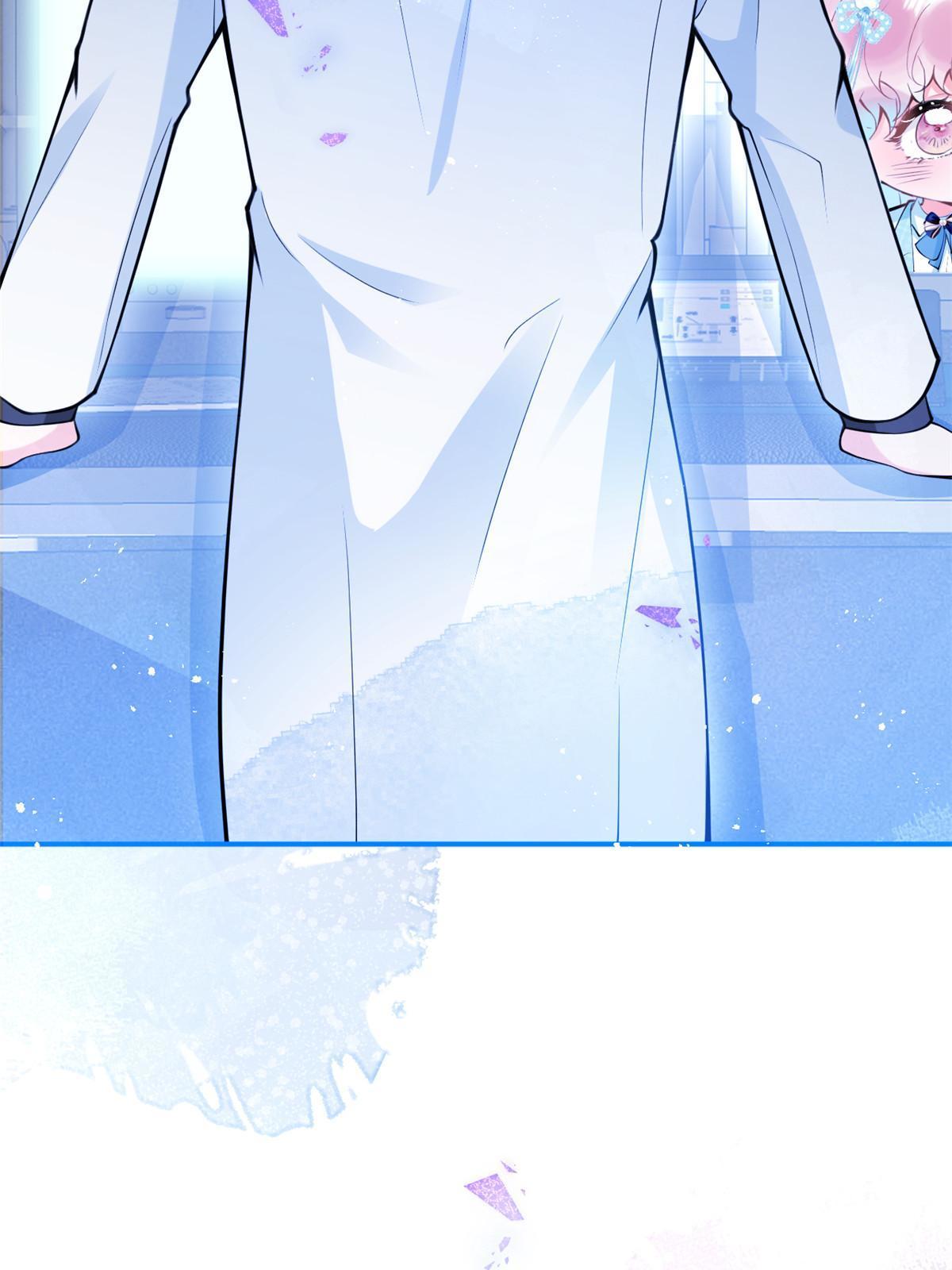 第 49 页