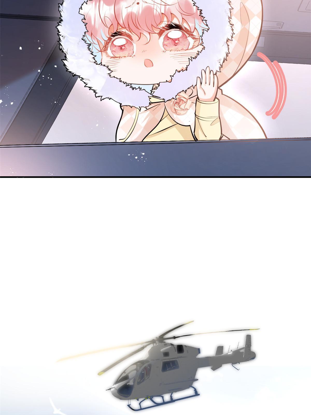 第 50 页