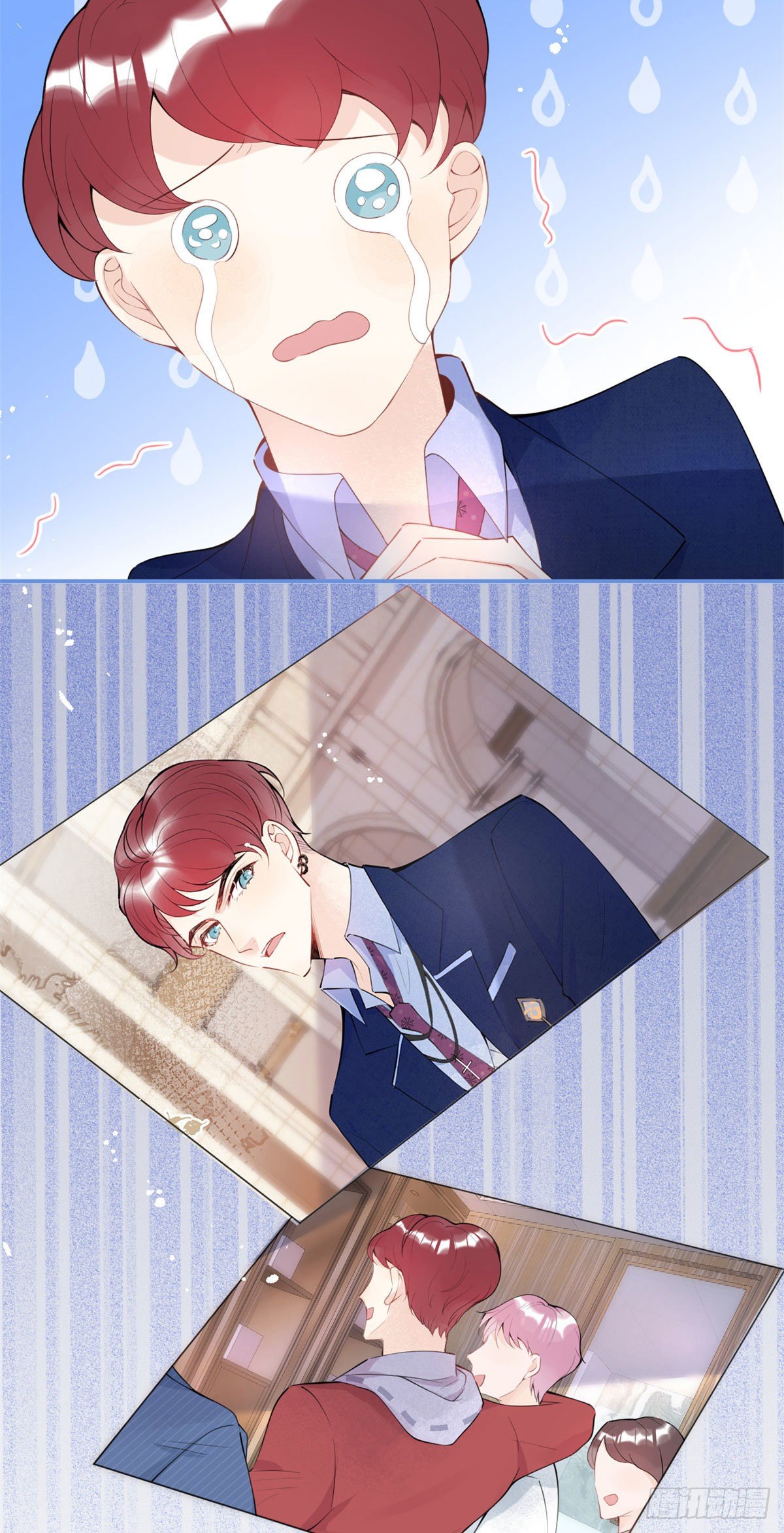 第 30 页