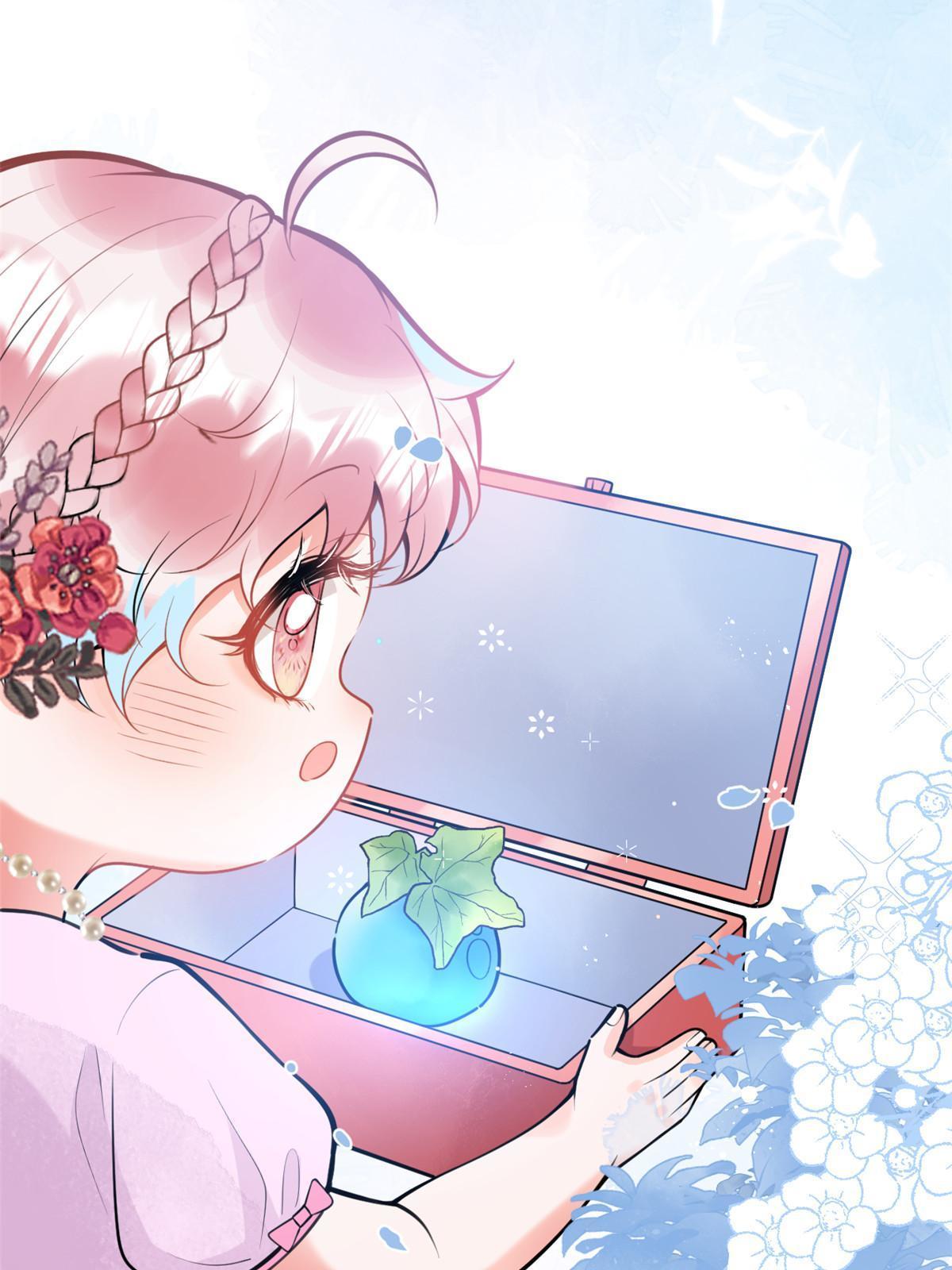 第 48 页