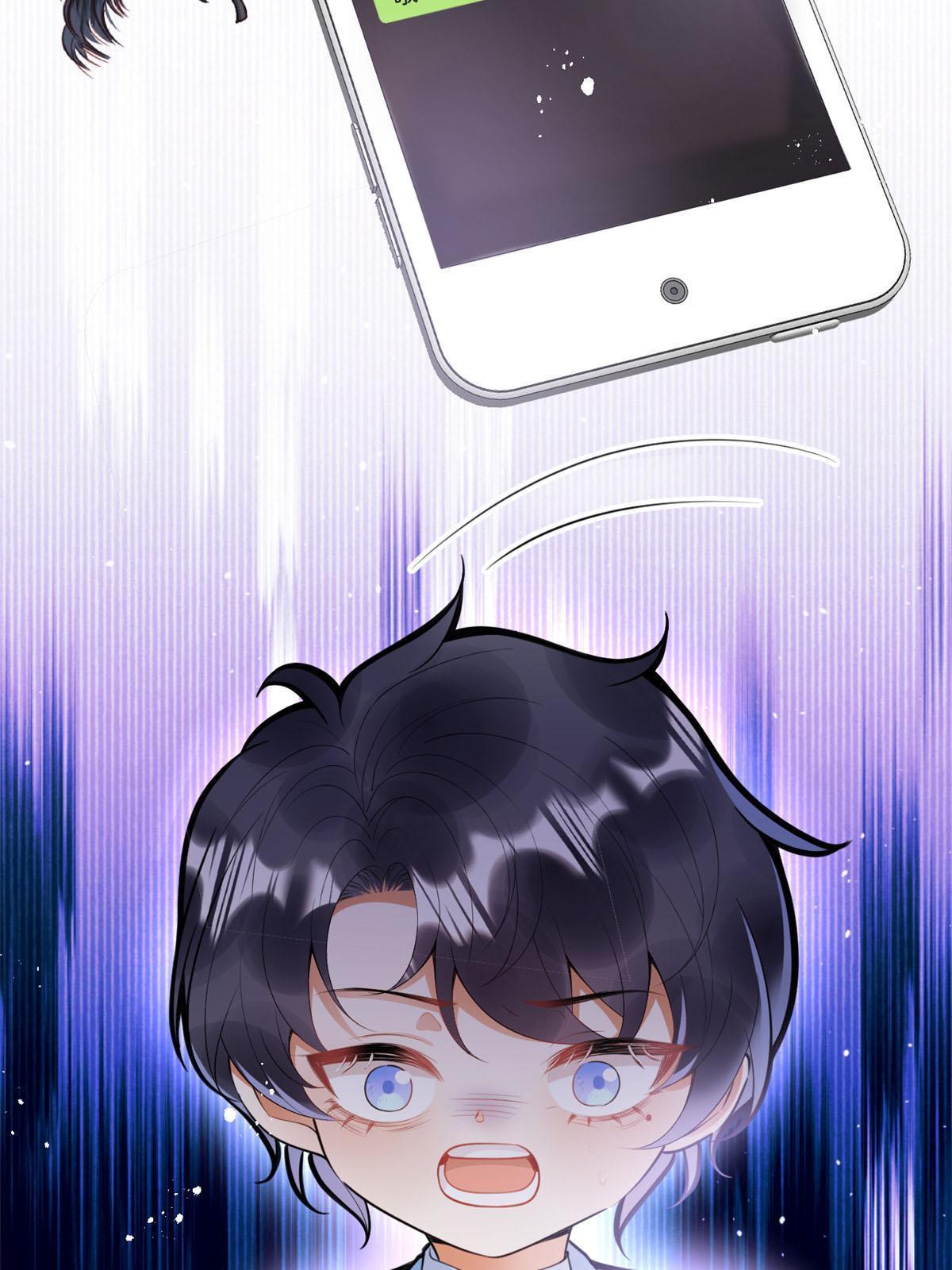 第 62 页