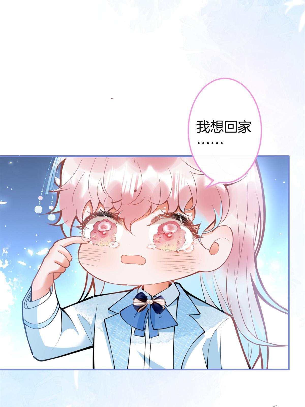 第 51 页