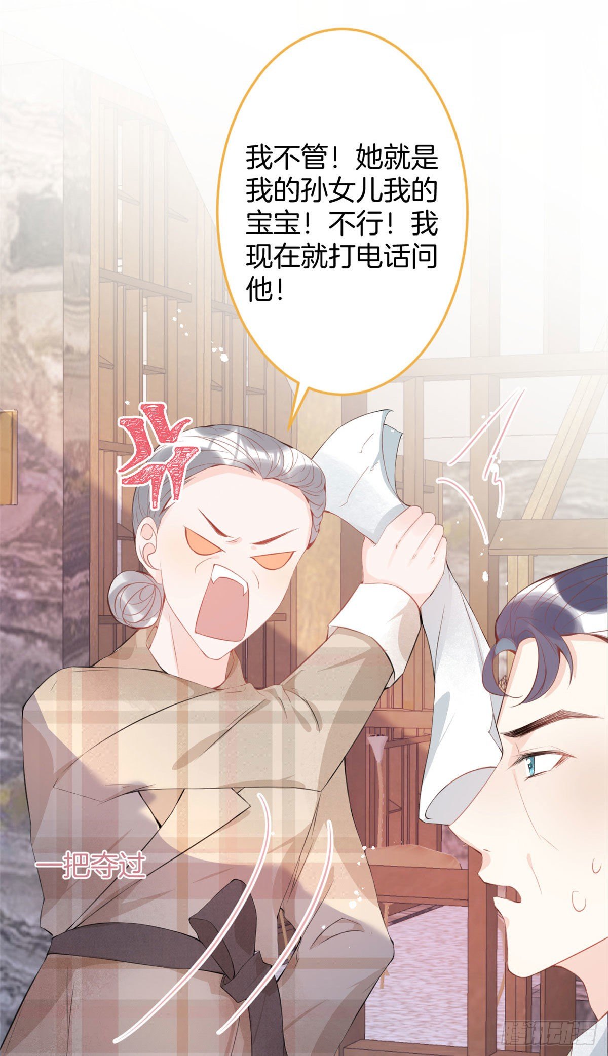 第 48 页