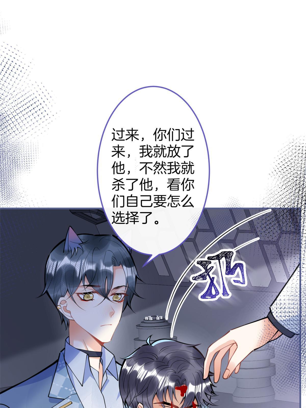 第 55 页