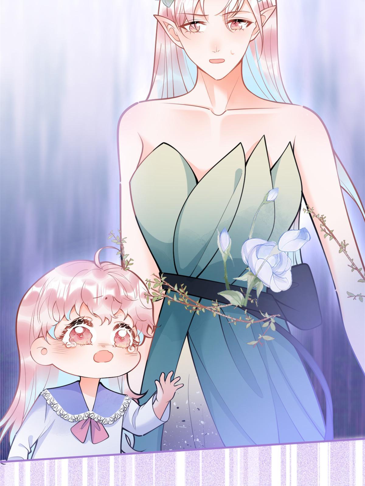 第 60 页