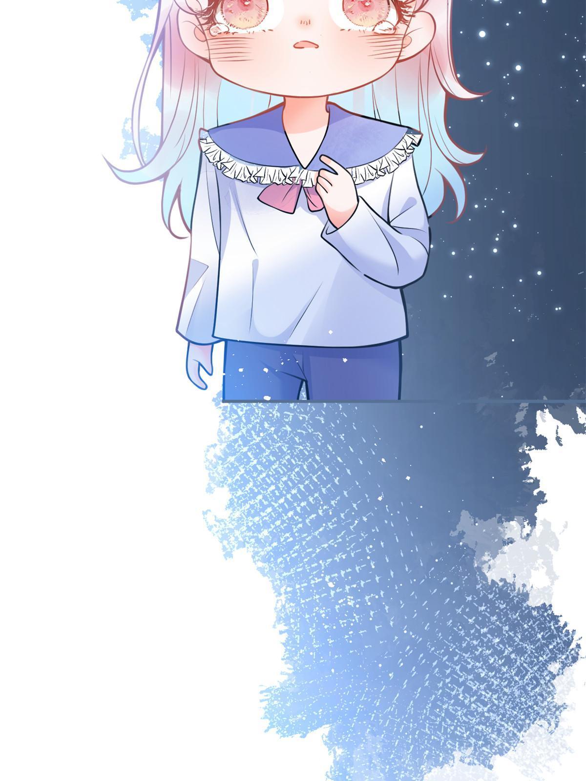 第 64 页
