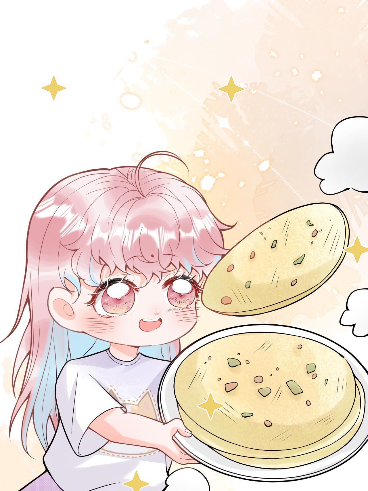 第 52 页