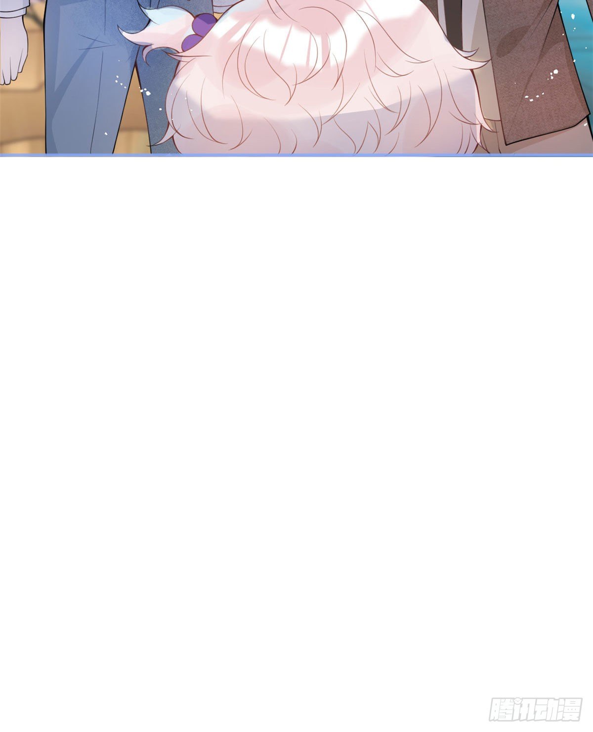 第 53 页