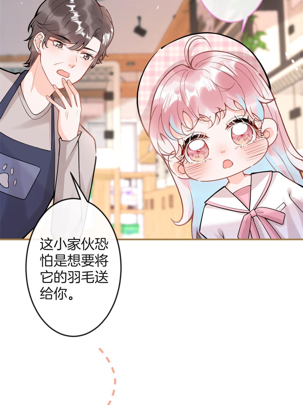 第 55 页