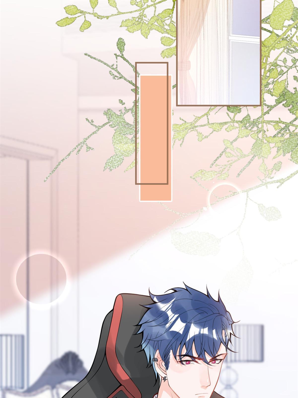第 41 页