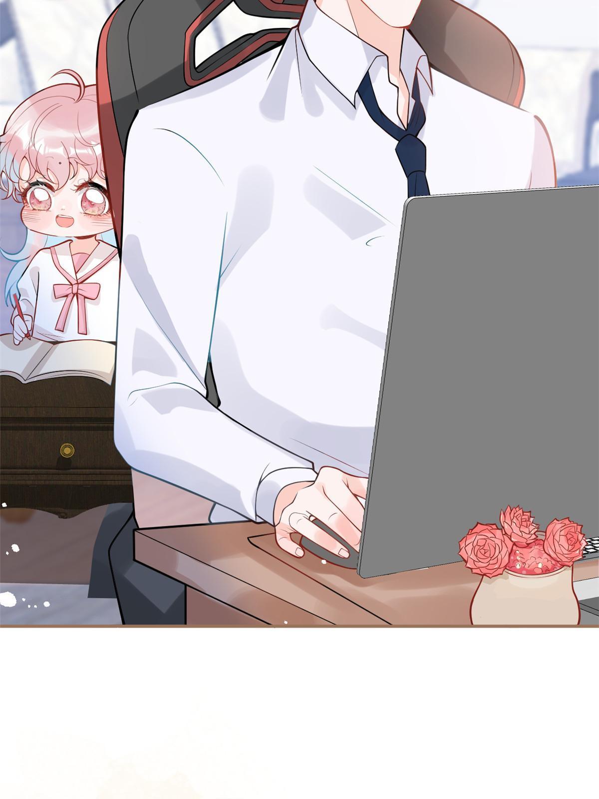 第 42 页