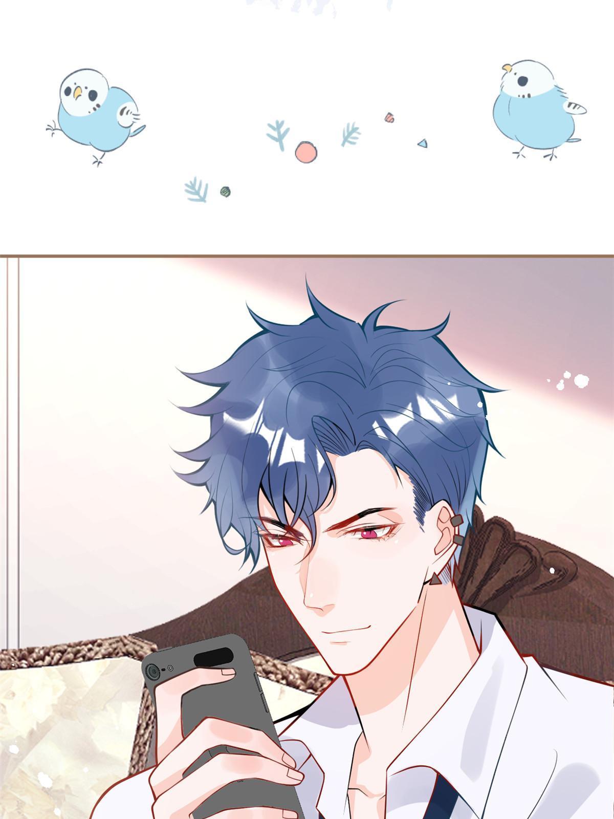 第 52 页