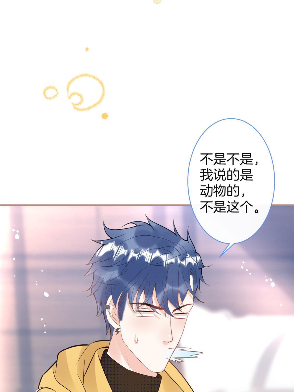 第 40 页
