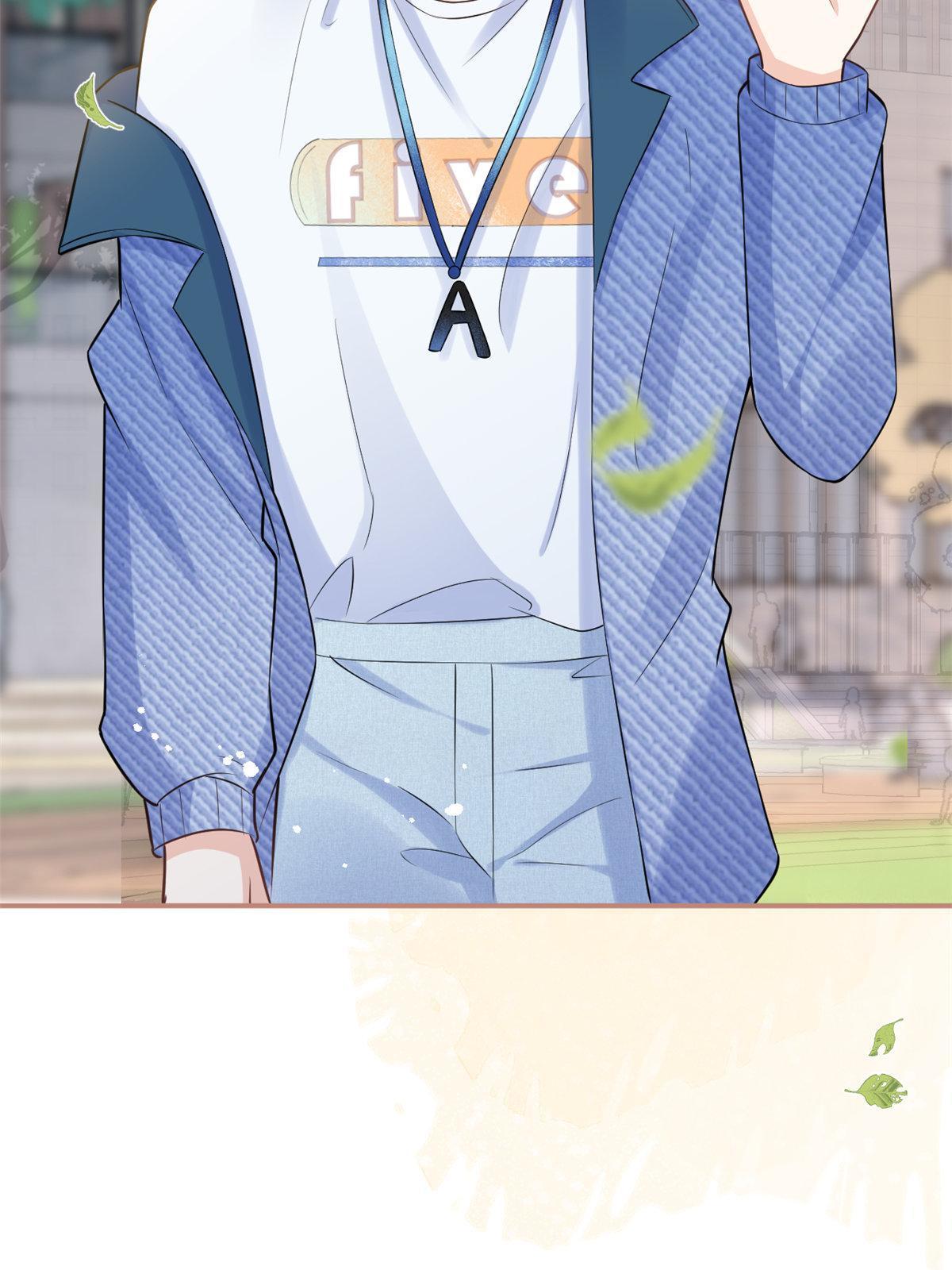 第 49 页
