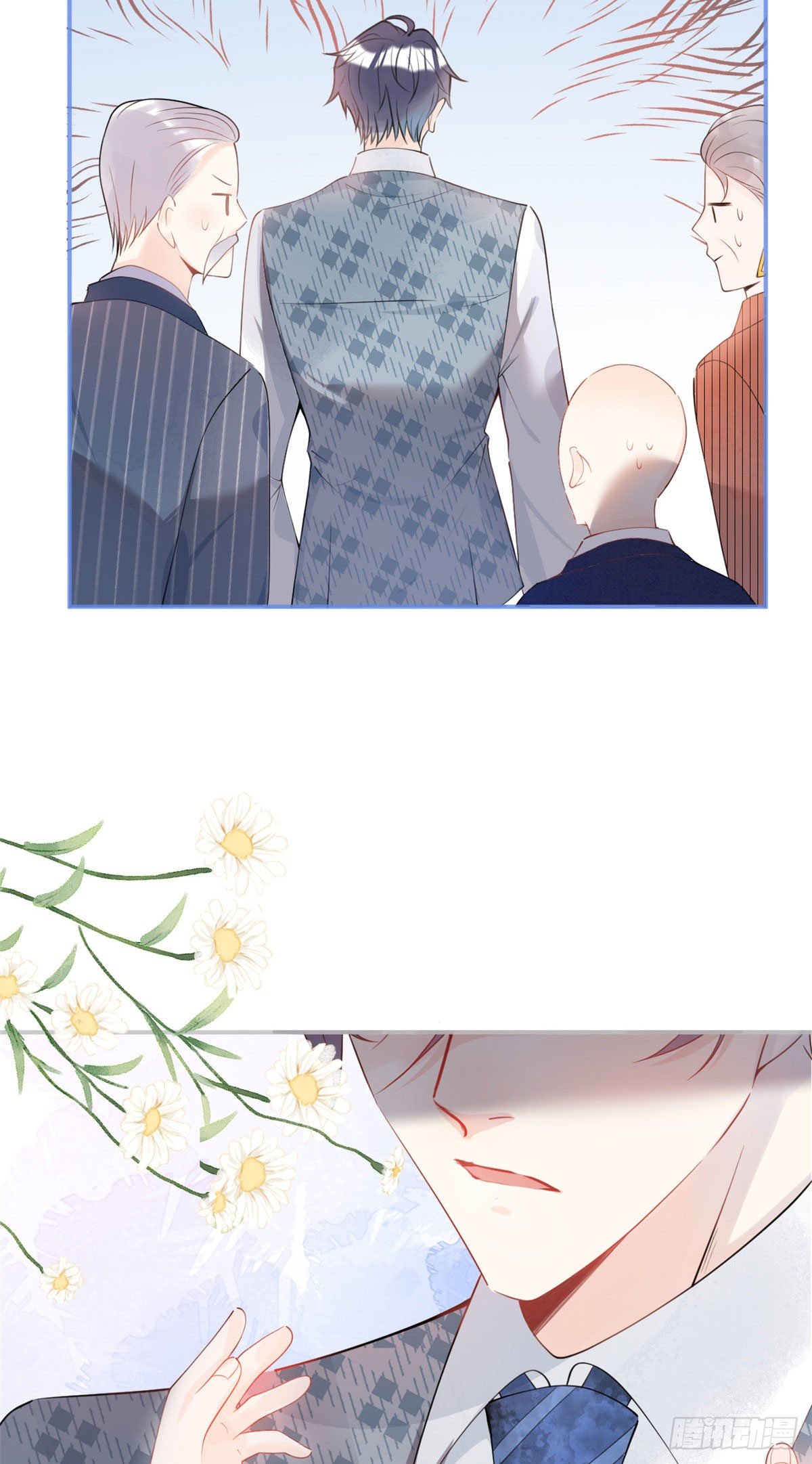 第 44 页